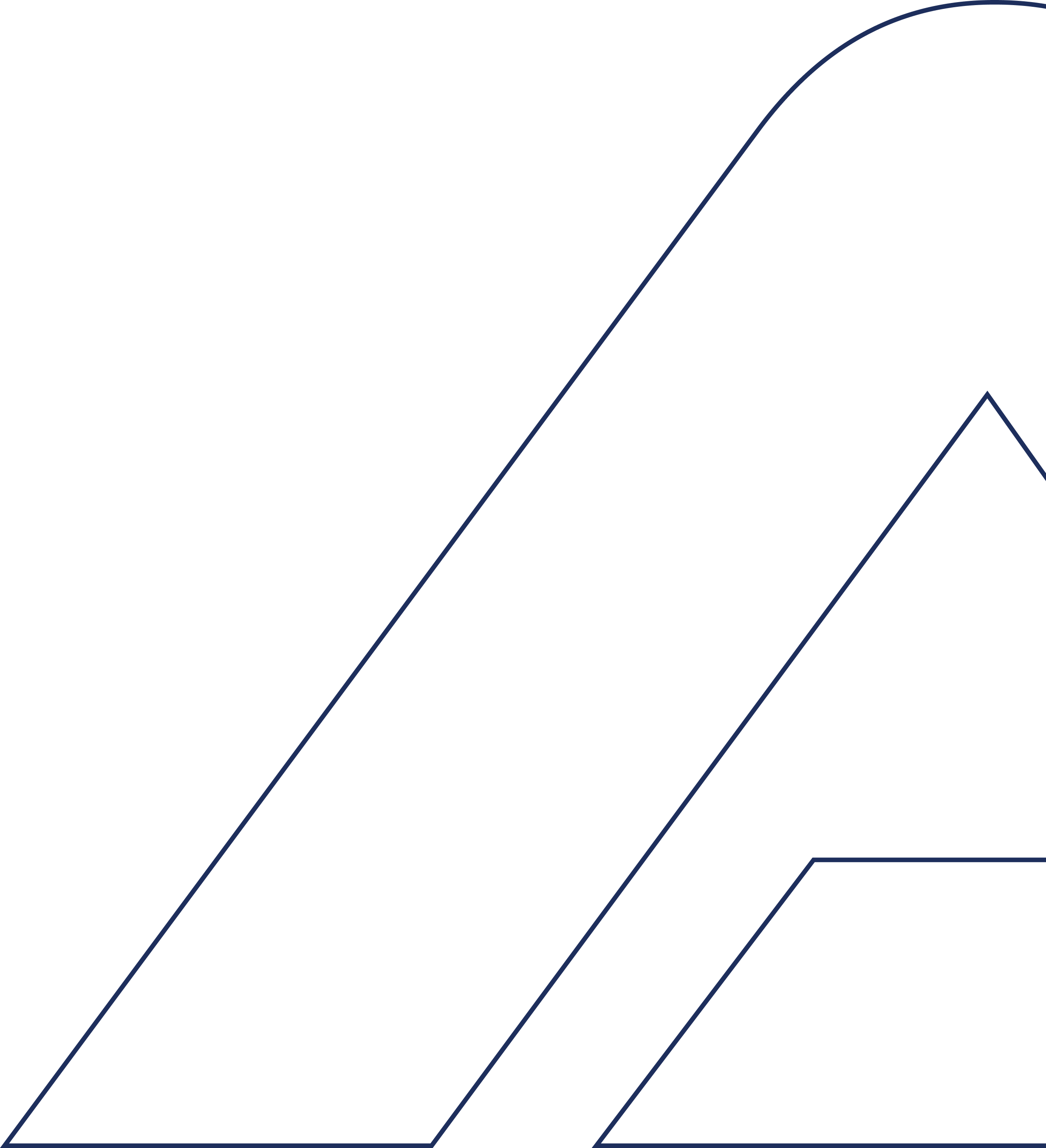 Vector